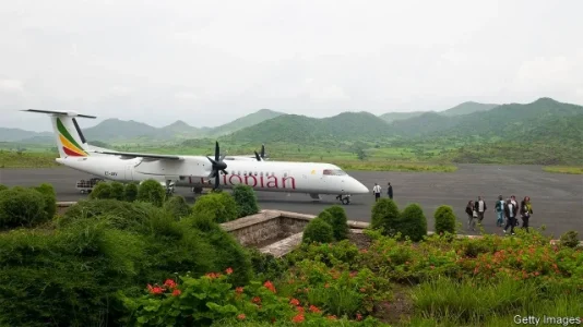 Ethiopian Airlines.webp Ethiopian Airlines.webp