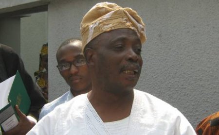 Sahara Reporters-Rasheed Ladoja.jpg