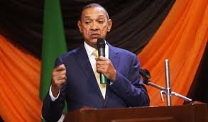 Punch Newspaper-Murray-Bruce.jpg