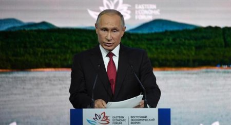 President Vladimir Putin.jpg