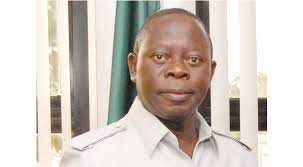 Adams Oshiomhole.jpg