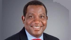 Vanguard Newspaper-Simon Bako Lalong.jpg