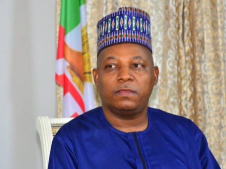 Today.ng News-Kashim Shettima.jpg