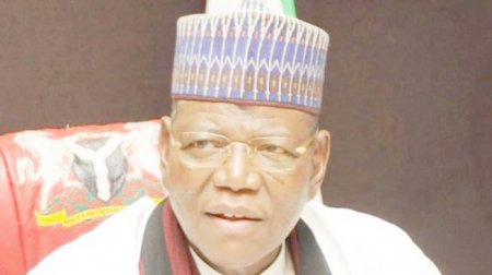 Leaderaship Newspaper-Sule Lamido.jpg