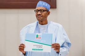 Naija Nigeria News-Muhammadu Buhari.jpg