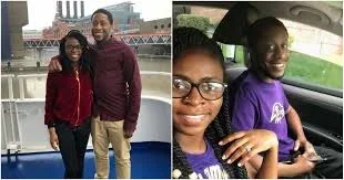 Naija Nigeria News-Debby and Husband.webp