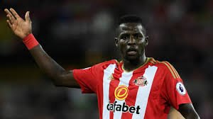 Papy Djilobodji.jpg