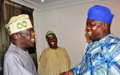 tinubu and ambode.JPG