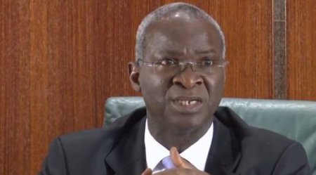 Babatunde-fashola.jpg