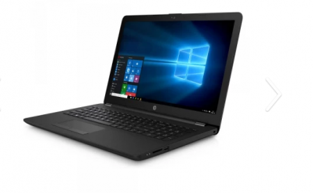 hp 255 G6.PNG