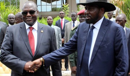 Kiir-and-Machar.jpg