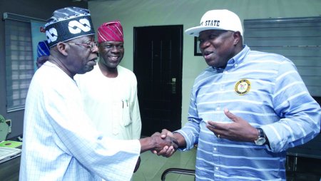 Tinubu-n-Ambode.jpg