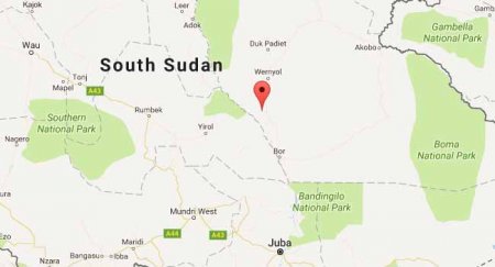 south-sudan.jpg