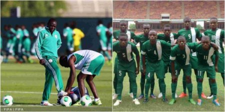 Nigeria-defeat-Niger-to-play-Ghana-at-finals-of-Africa-U-17-Qualifiers-lailasnews.jpg