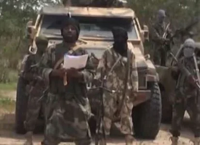 boko haram.JPG