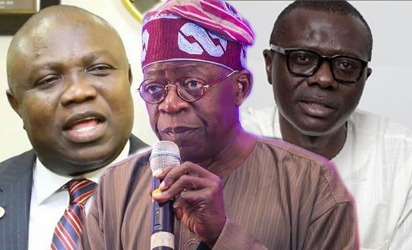 ambode-tinubu-Sanwoolu.png