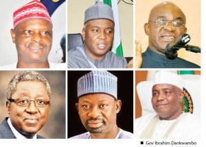 PDP-presidential-aspirants-plot-plan-B-ahead-primaries.jpg