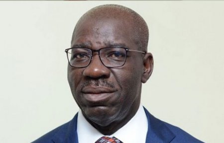 Governor Godwin Obaseki.jpg