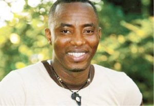 Omoyele Sowore.jpg