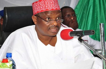 Rabiu Musa Kwankwaso.jpg