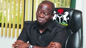 daily Post-Adams Oshiomhole..jpg