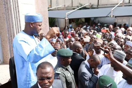 Hon Yakubu Dogara.webp