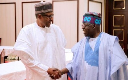 PM News Nigeria-Buhari-Tinubu.jpg