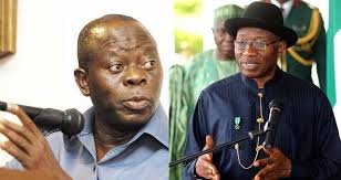 Adams Oshiomhole-Goodluck Jonathan.jpg