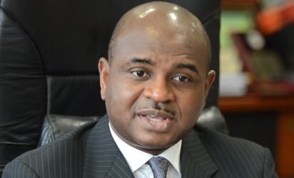 Kingsley Moghalu.jpg