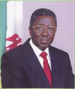 Gov Jonah Jang.jpg