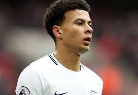 Dele Alli.jpg