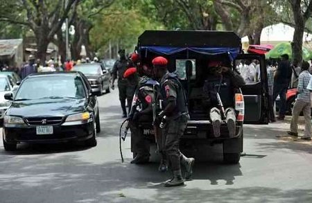 tori News-Nigeria-police.jpg