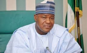 Yakubu Dogara.jpg