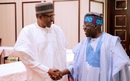 Buhari-at-Tinubu.jpg