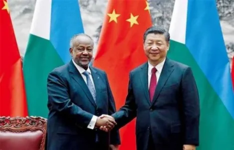 china.webp