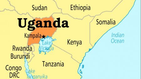 Uganda-map.jpg
