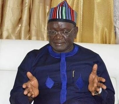 ortom.JPG