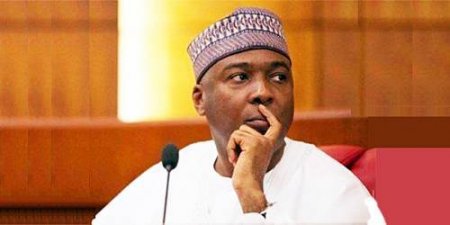 Bukola-Saraki.jpg