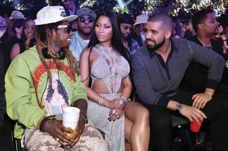 lil-wayne-nicki-minaj-drake-2017-bbmas-fea-bb21-2018-billboard-1548.jpg