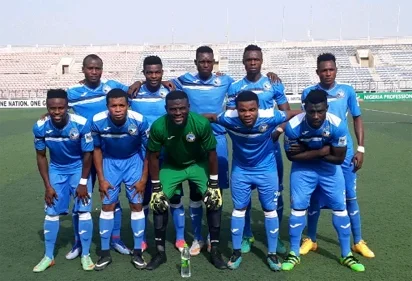 Enyimba.webp Enyimba.webp