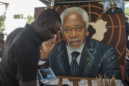 Kofi-Annan.webp Kofi-Annan.webp