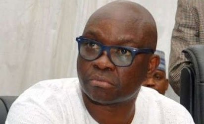 fayose-2.jpg