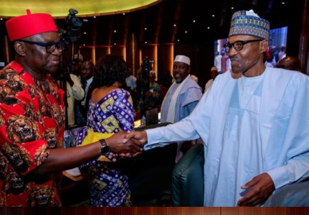 buhari and fayose.jpg