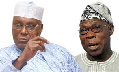 OBASANJO-ATIKU.jpg