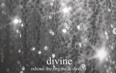 Odunsi-ft-Davido-Divine.jpg