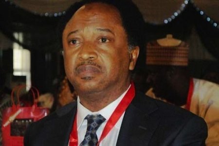 Senator-Shehu-Sani.jpg