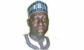 Yusuf Magaji Bichi.webp