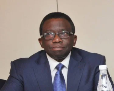 Professor Isaac Adewole.webp