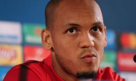 Fabinho.jpg