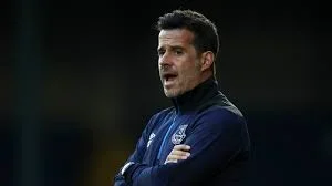Marco Silva.webp Marco Silva.webp